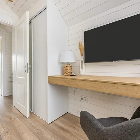 6_banga Casa de Férias